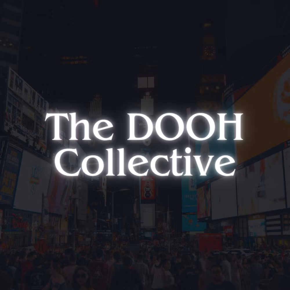 DooH Collective
