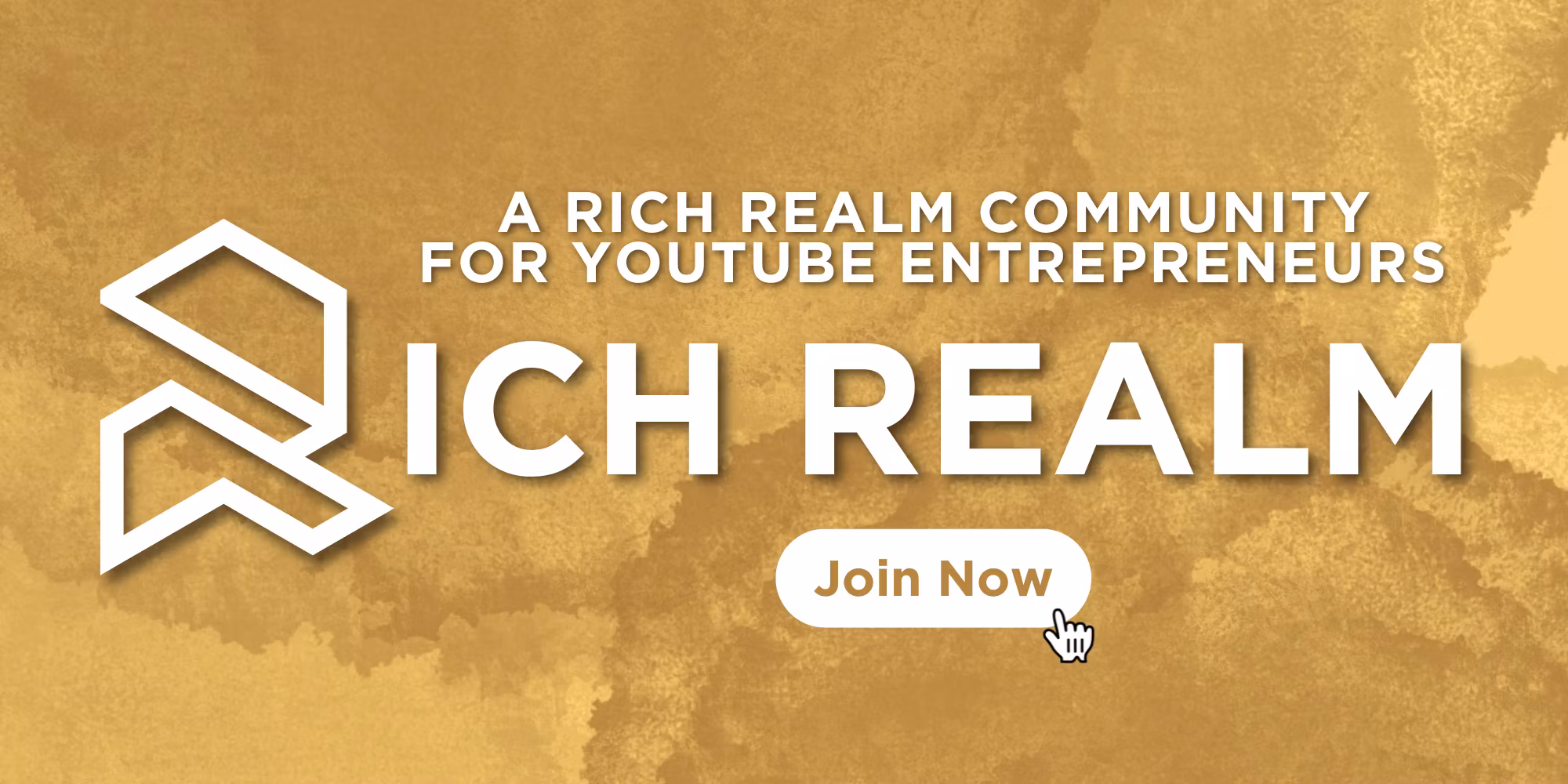 Rich Realm
