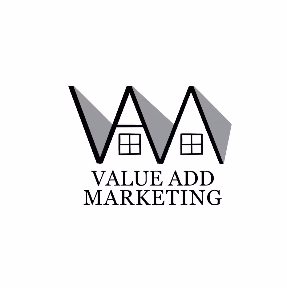 VAM Split Pay - Monthly