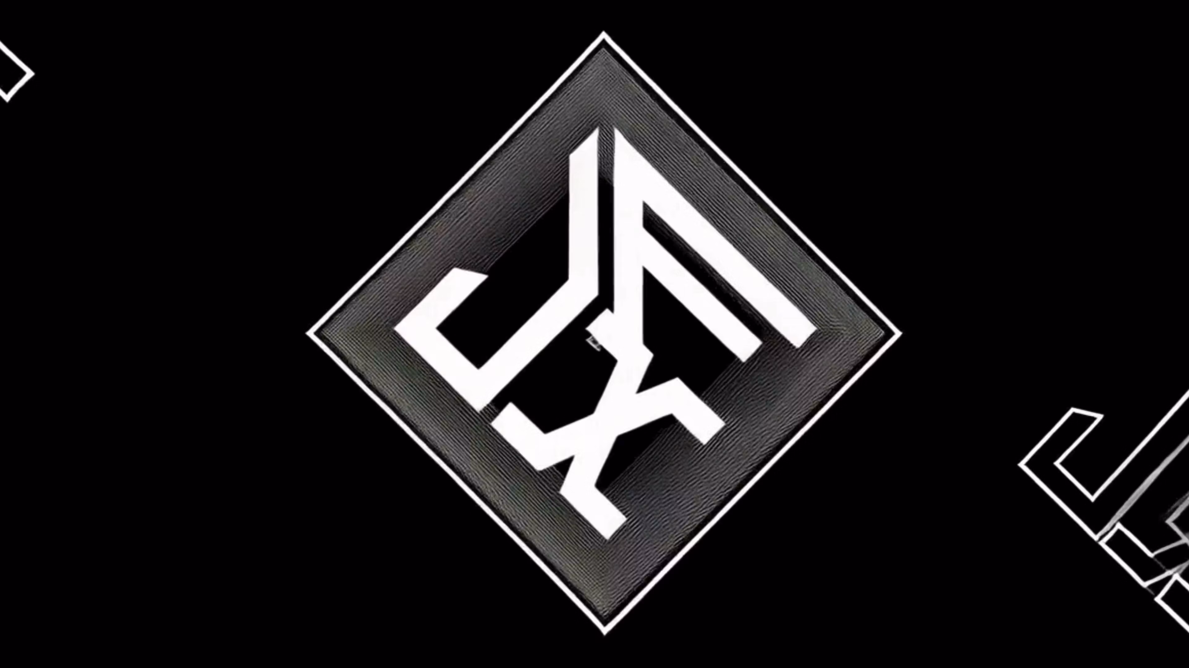 Jorgefx Trading Team