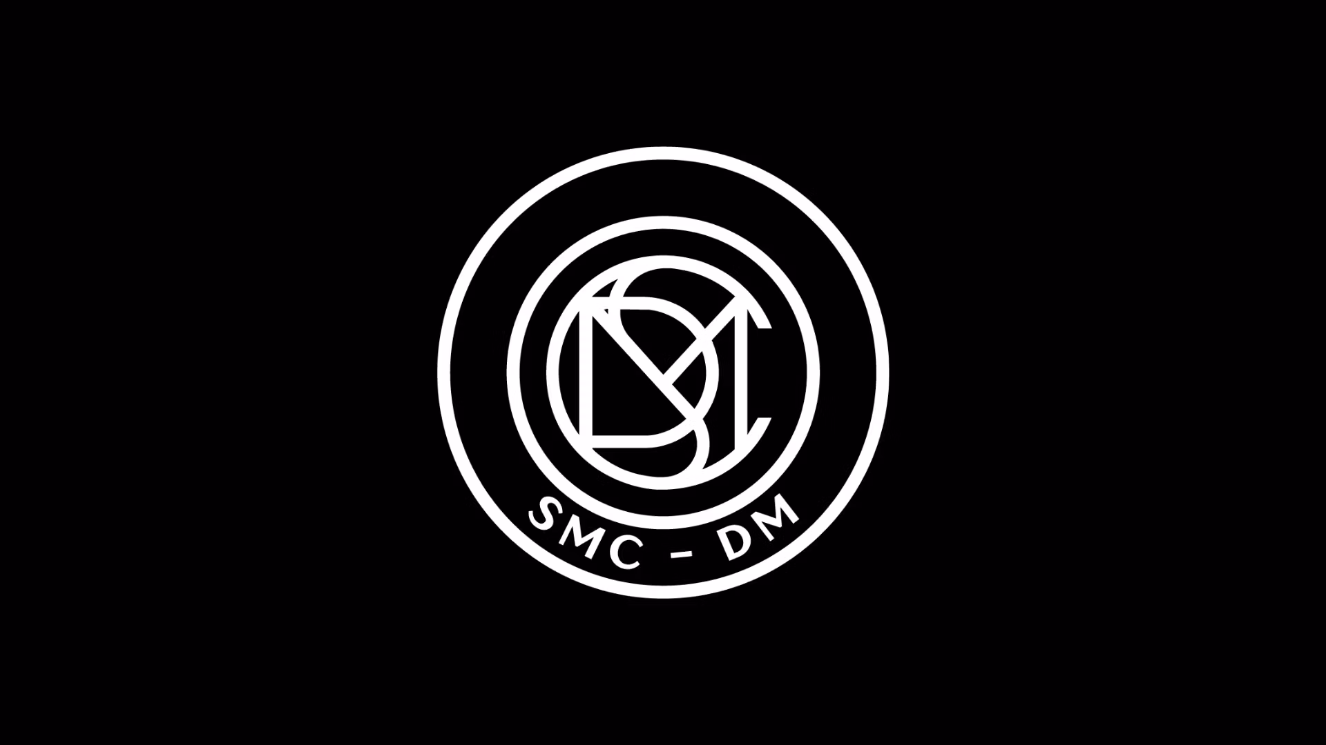 SMC DM 