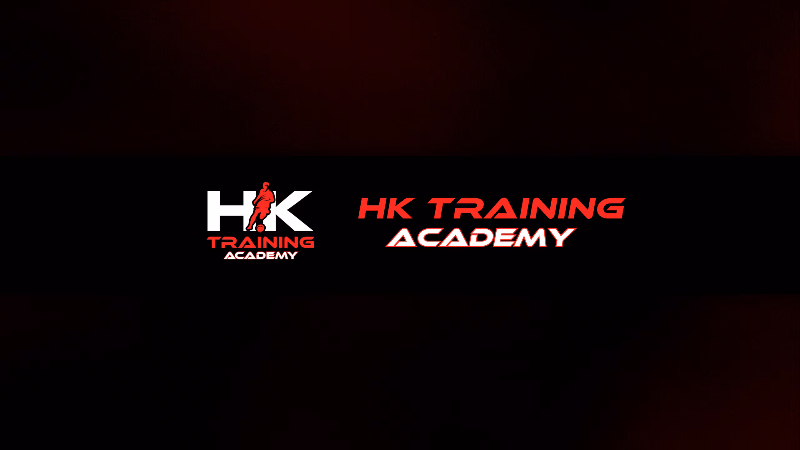 HK Training Academy