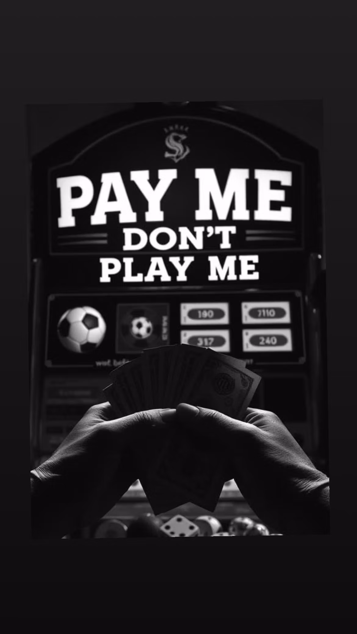 Paymedontplayme717