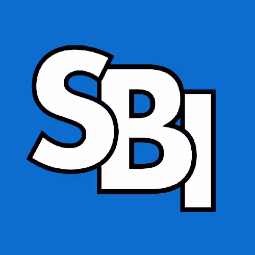 SportsBookIdiot