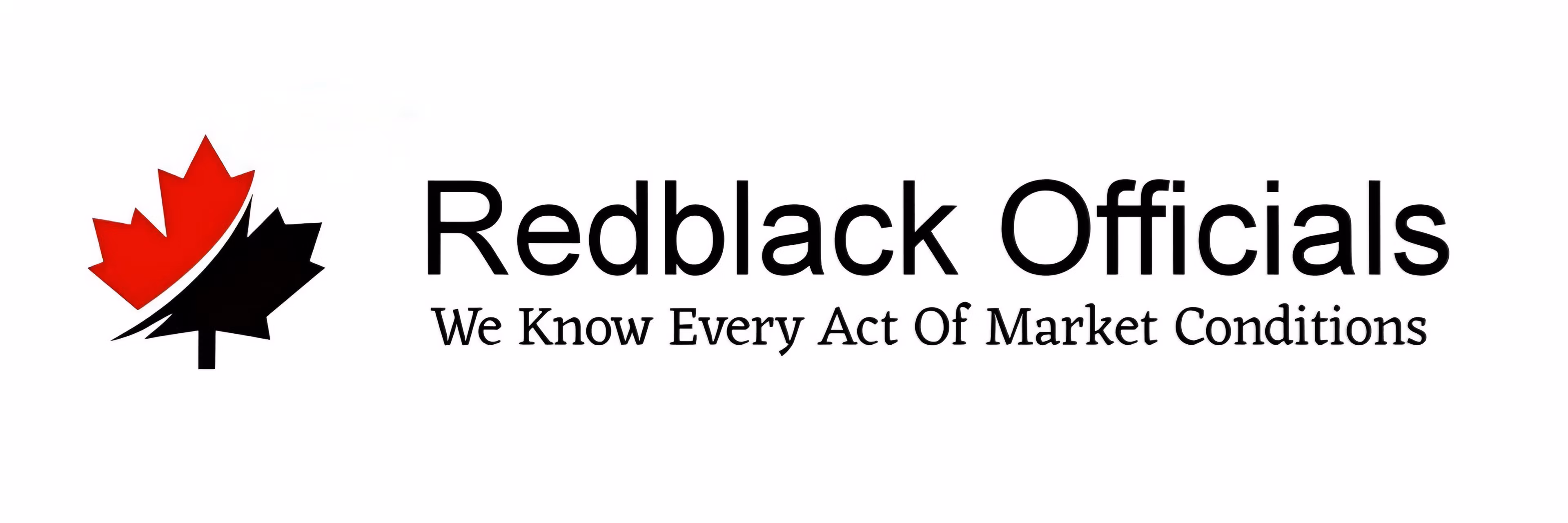 Redblack Officials