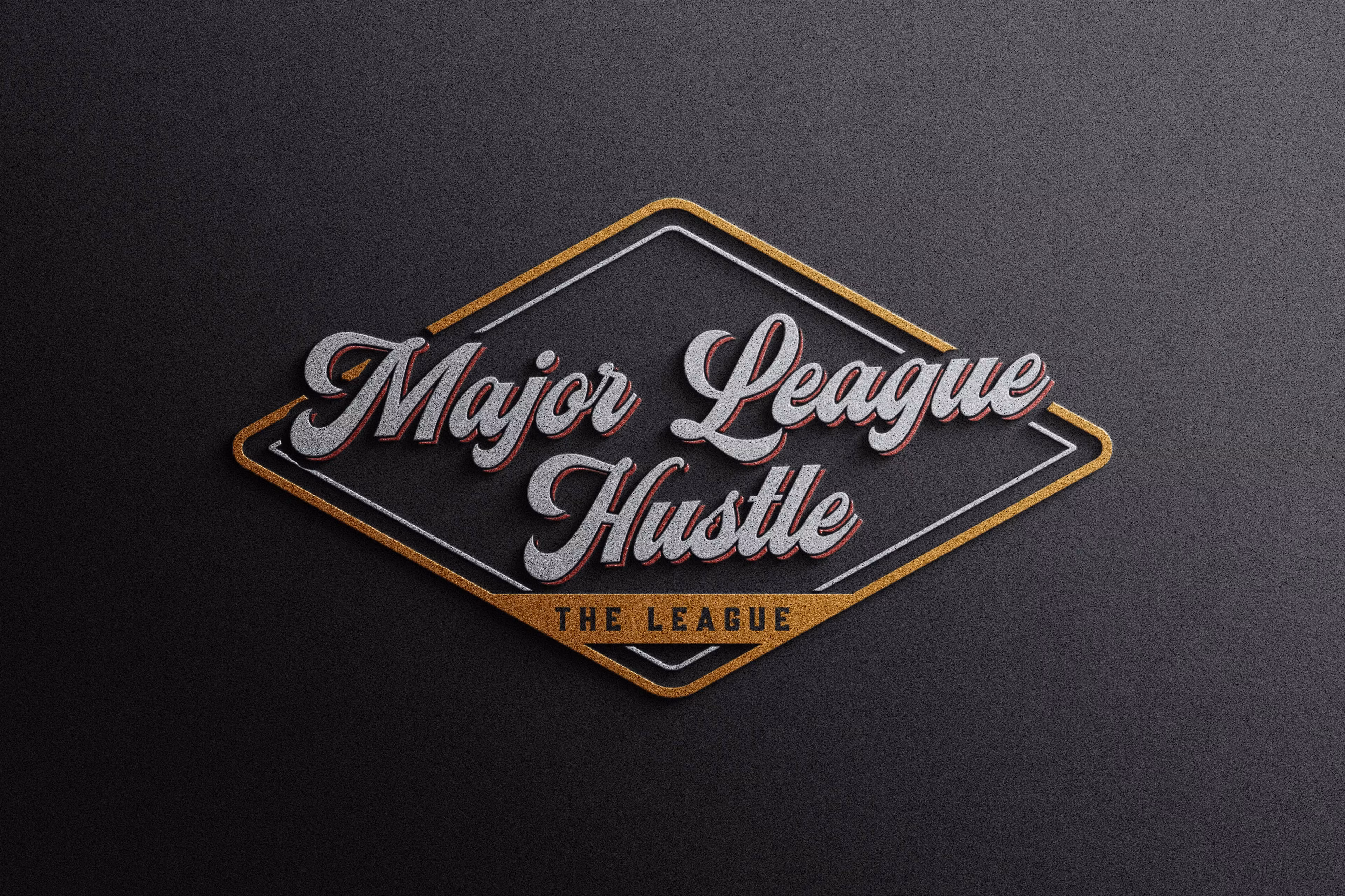 Major League Enterprises