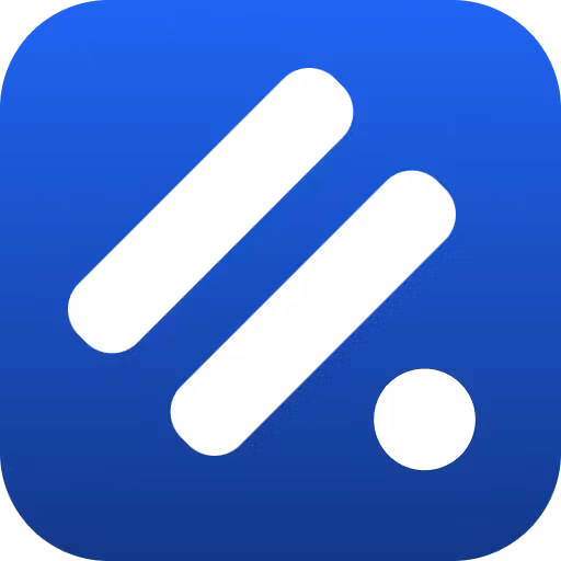AnswerHub