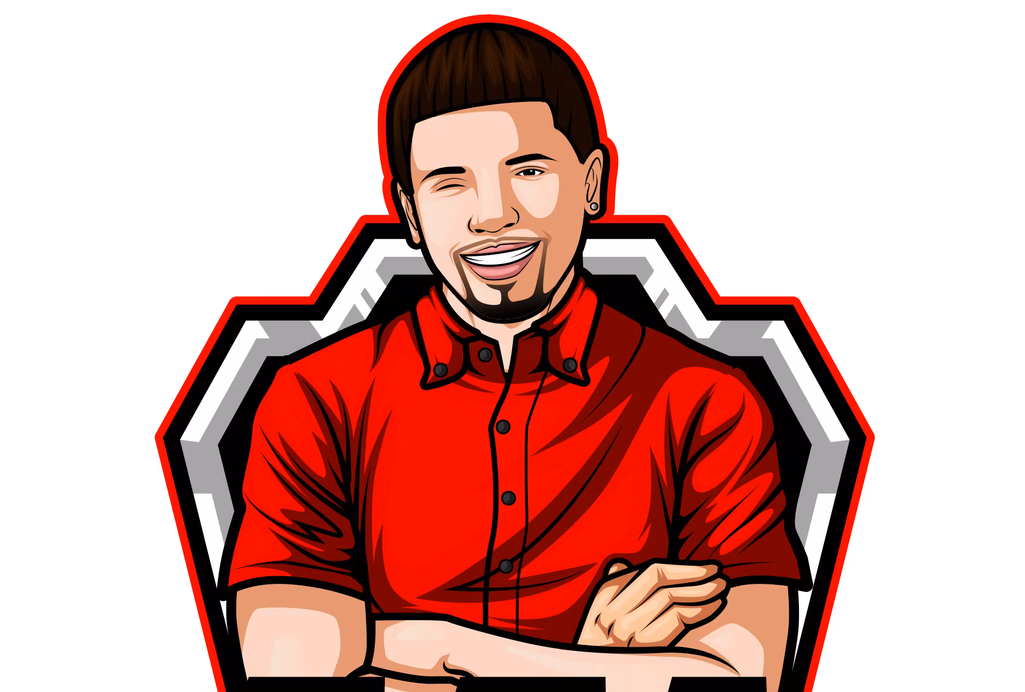 BookieMike