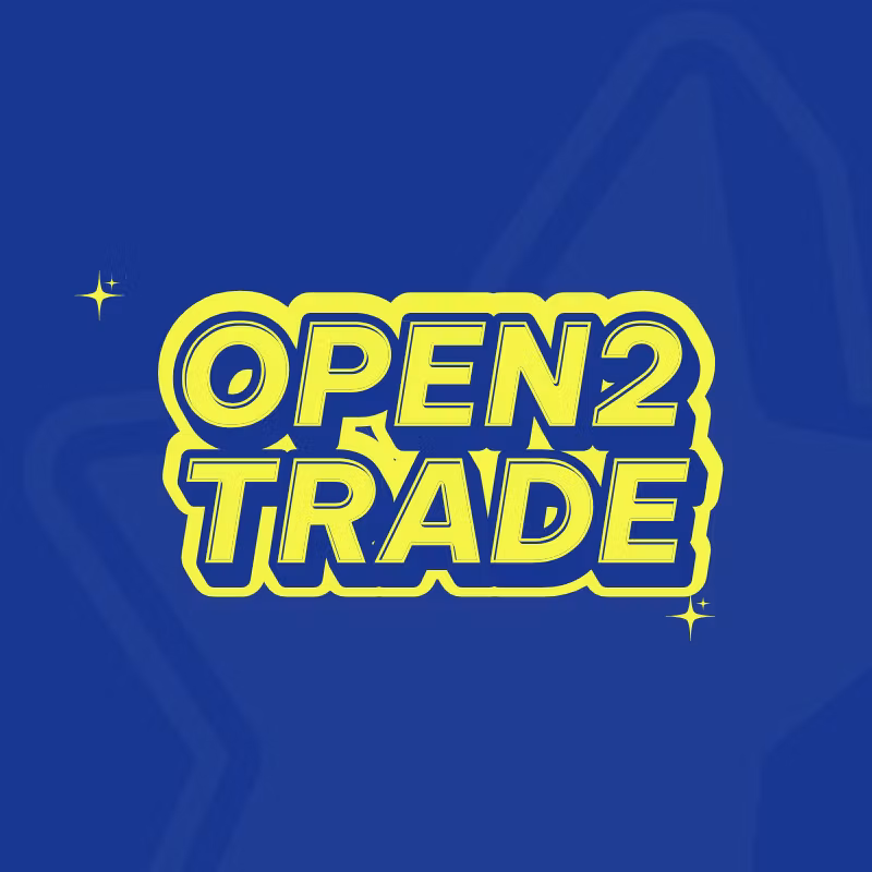 Zero to 1% Traders Club