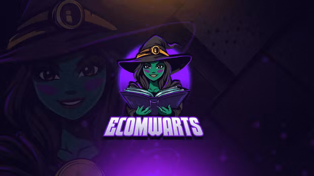 Ecomwarts 