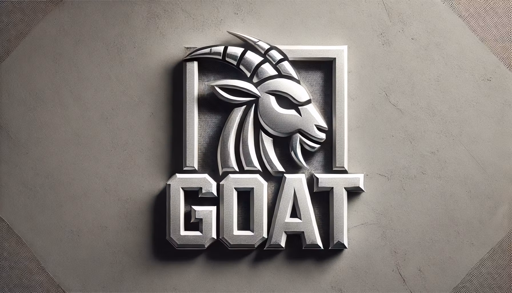 🥇 GOAT PICKS 🥇