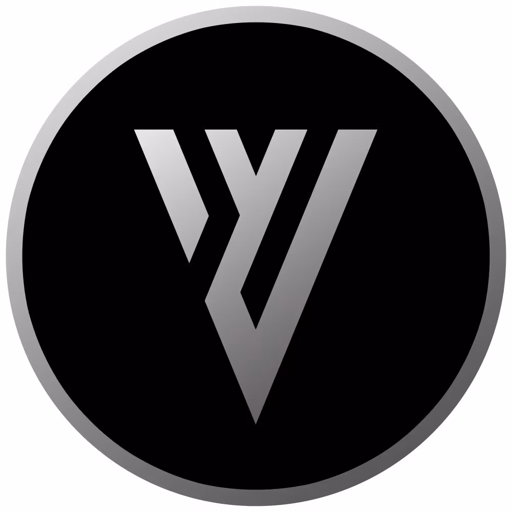 Vystra 