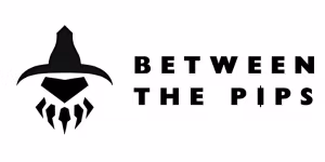 Read Between the Pips Trader+