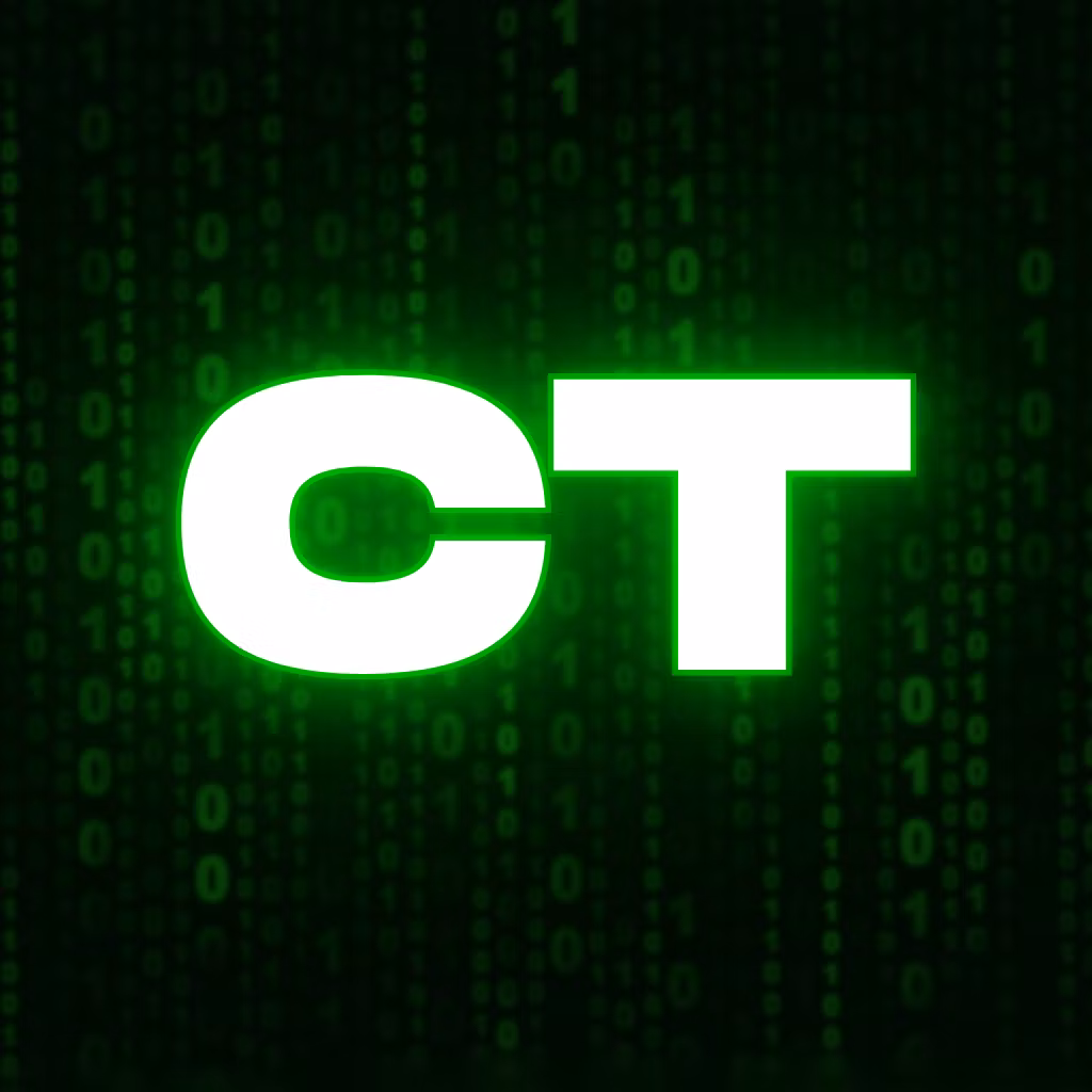Chain Tracers