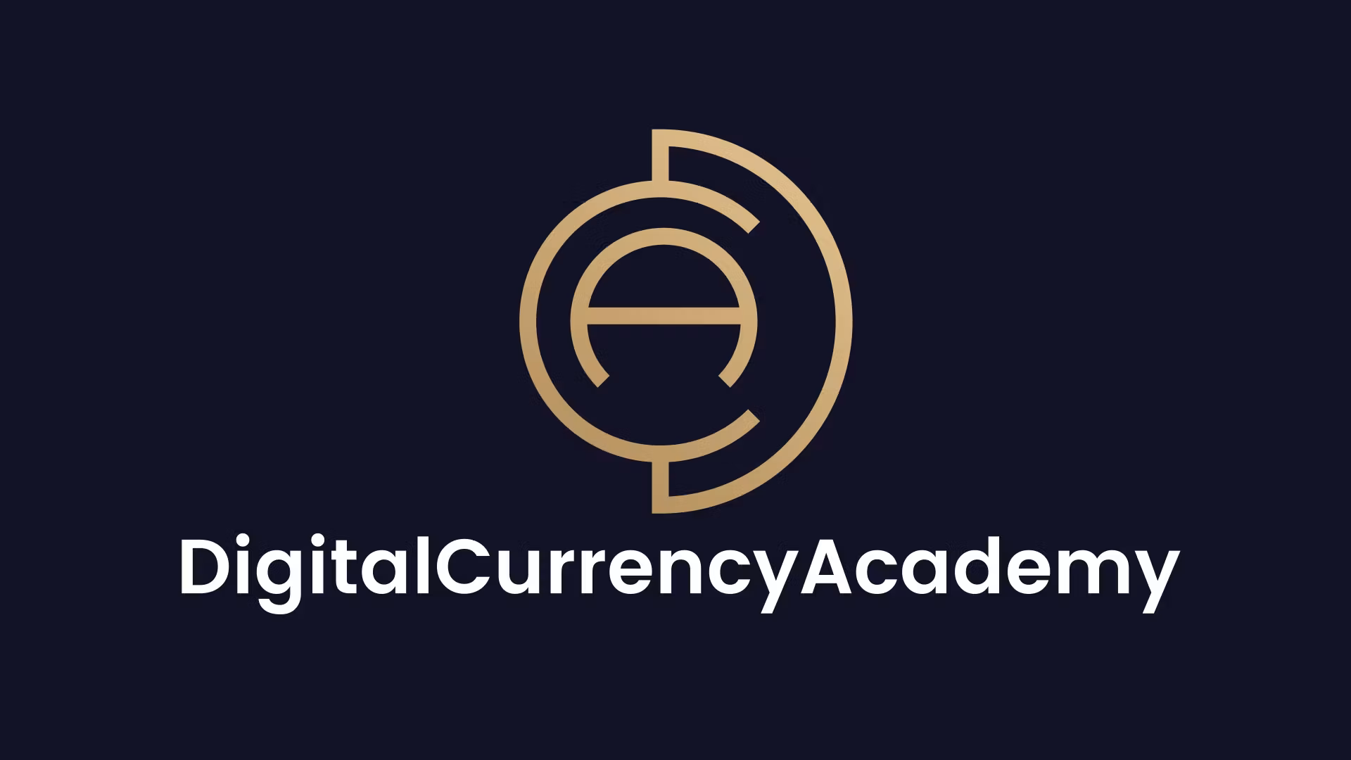 DCA CryptoClub