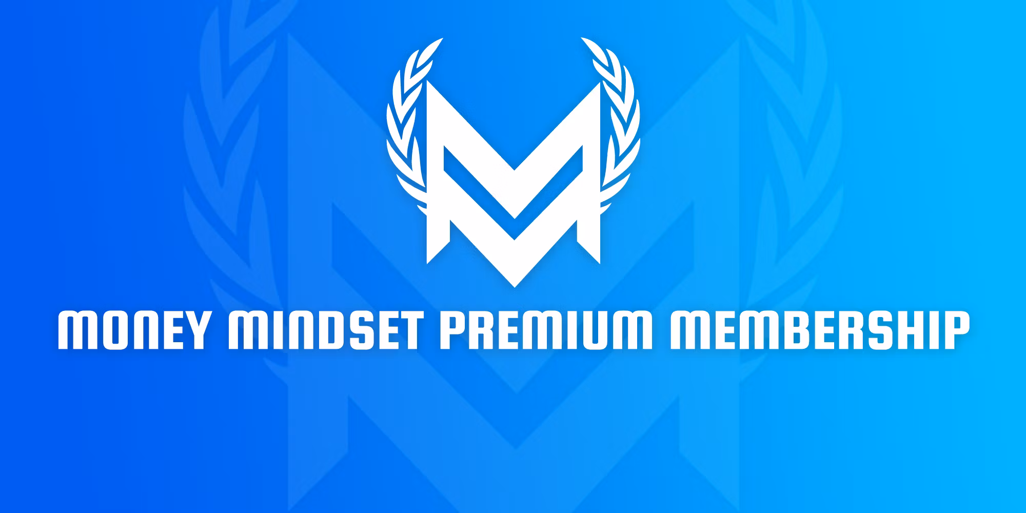 Elite Tier Yearly