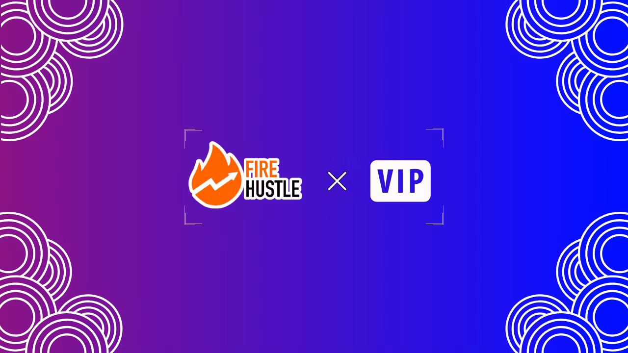 Pay w/ Crypto (1 TIME PAYMENT)