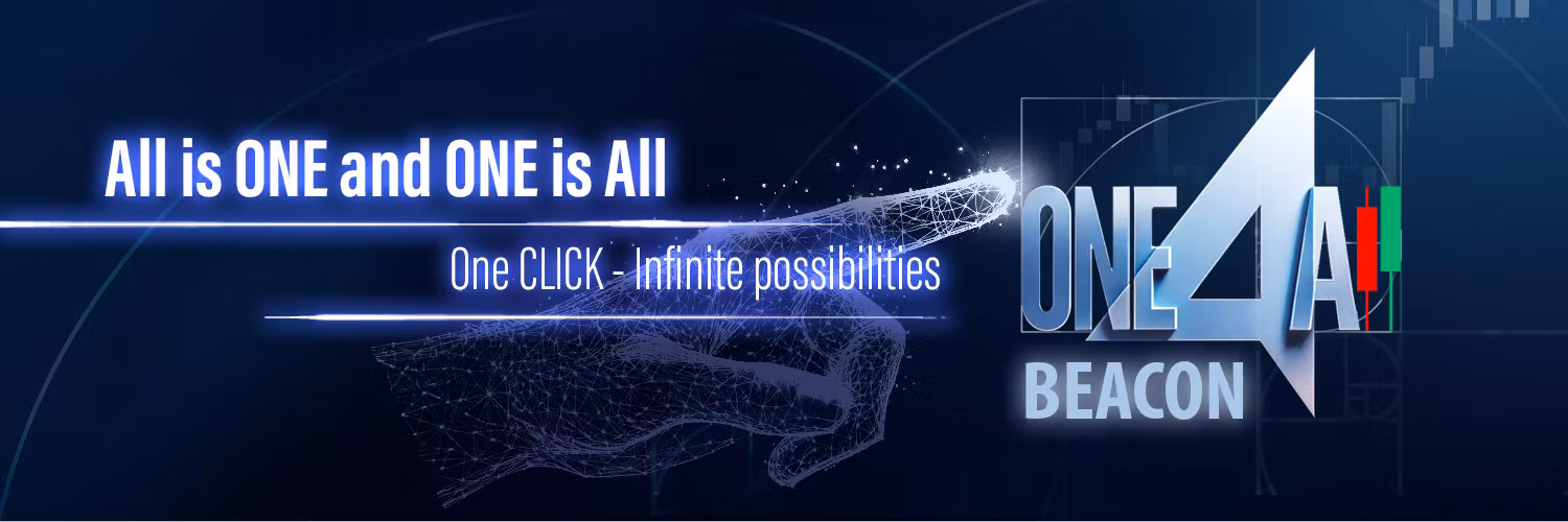 One4All - Beacon