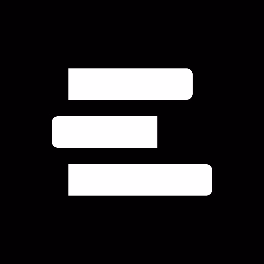 Eonara Trading