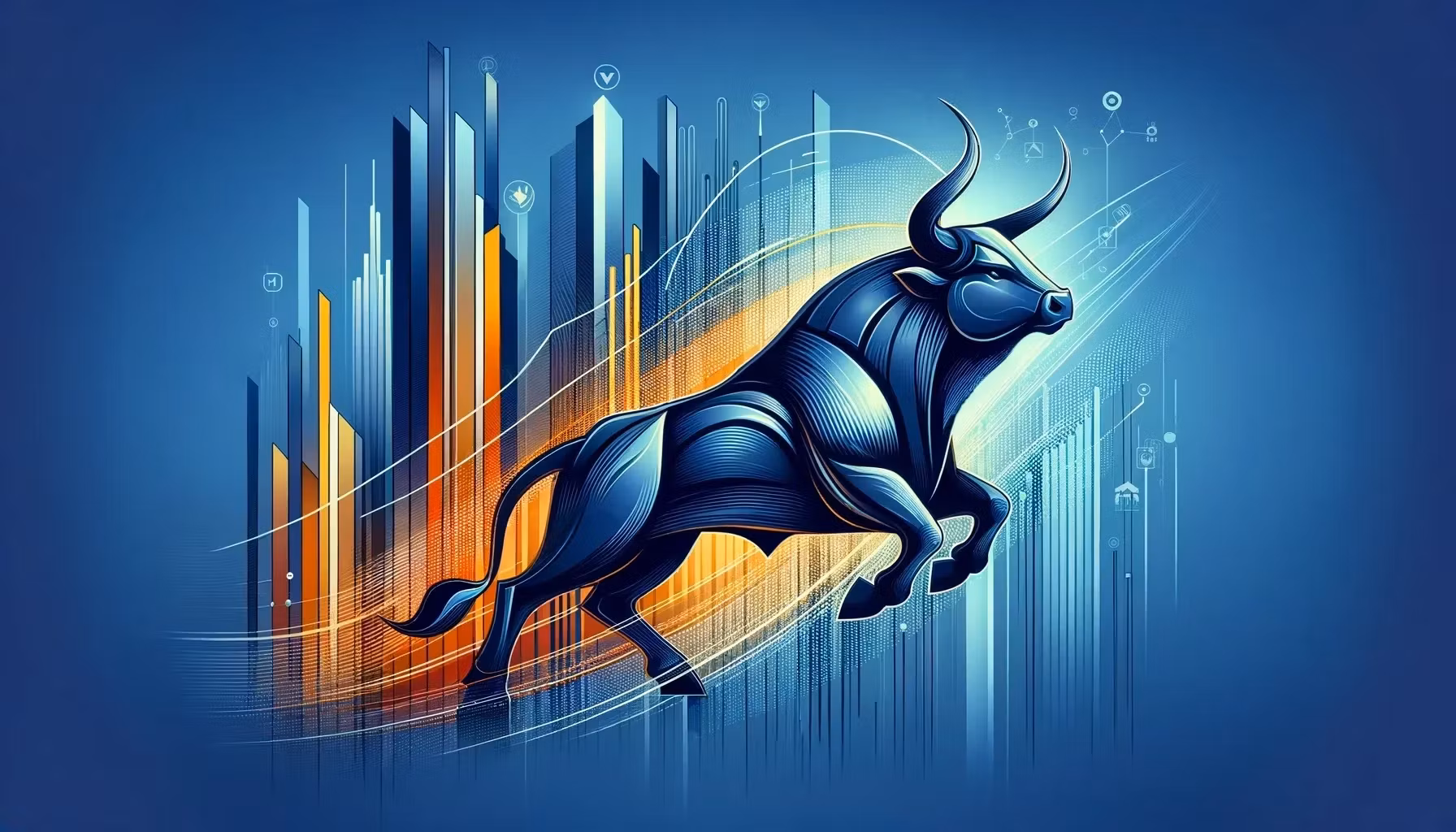 StockVisers