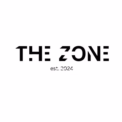 The Zone