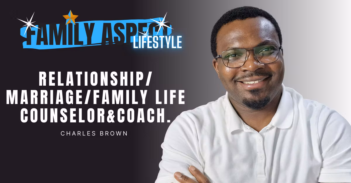 Family Aspect 