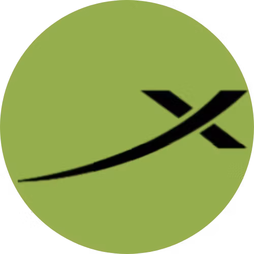 EcomDropX