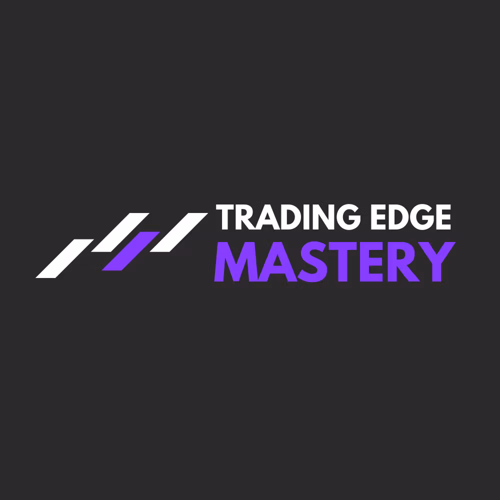 Trading Edge