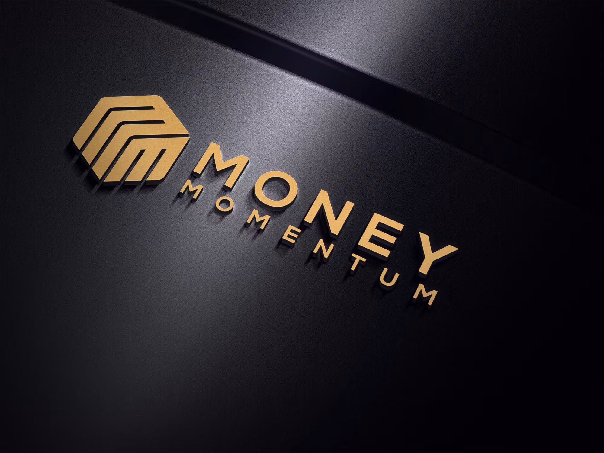  Money Momentum