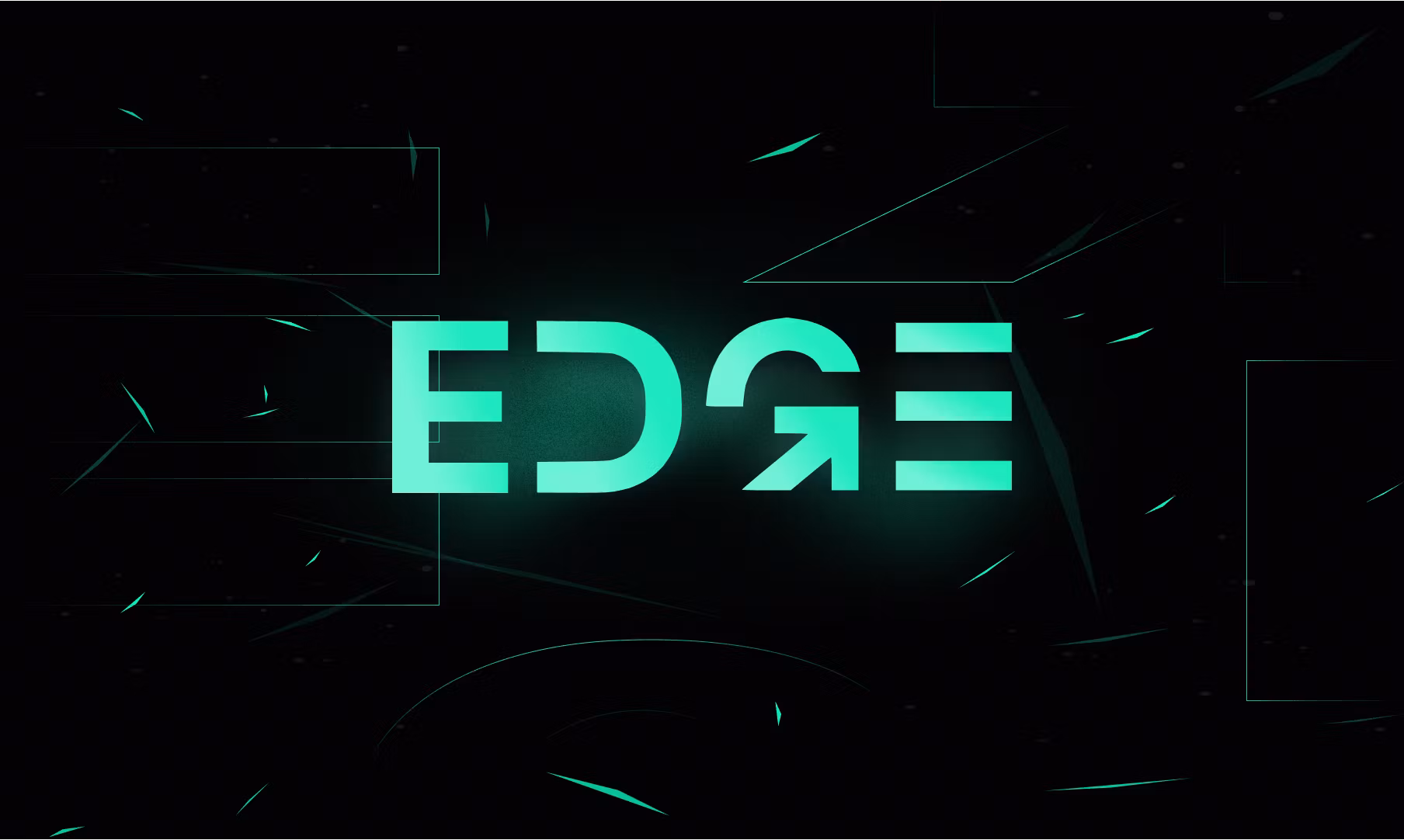 EDGE PRO+