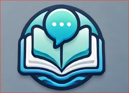 Customized Vocabulary learning