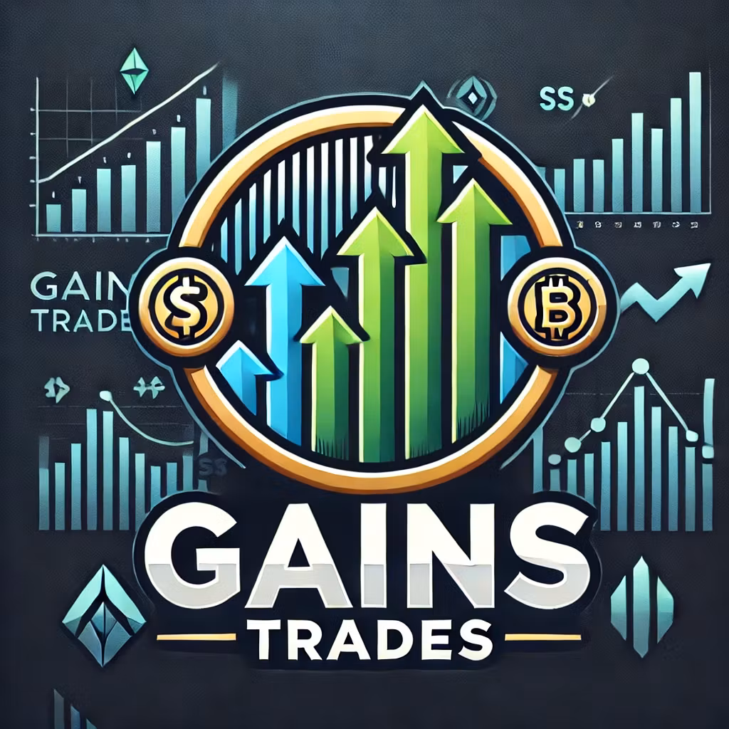 GAINZ TRADES