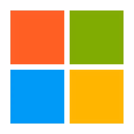The Microsoft Stack