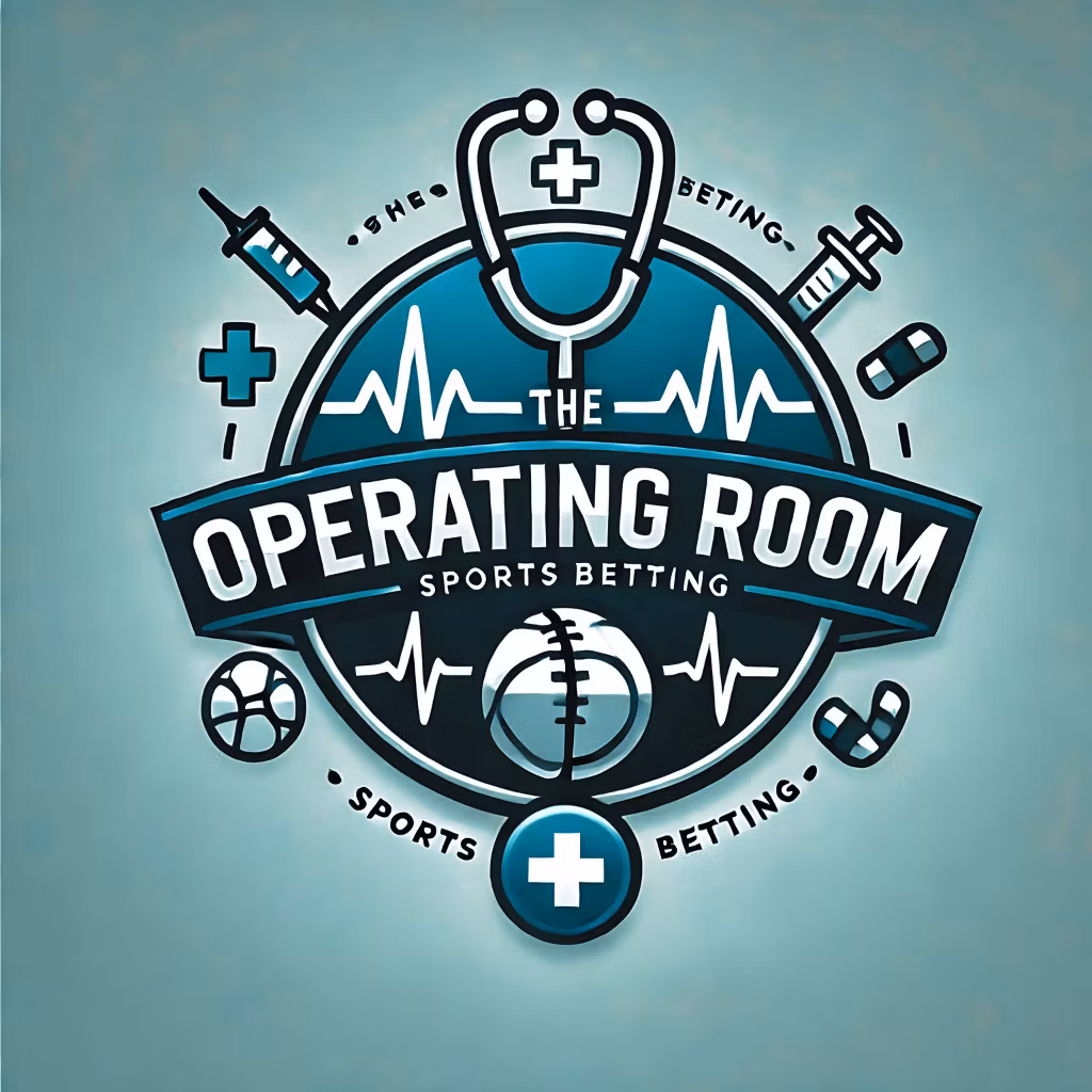 The Operating Room
