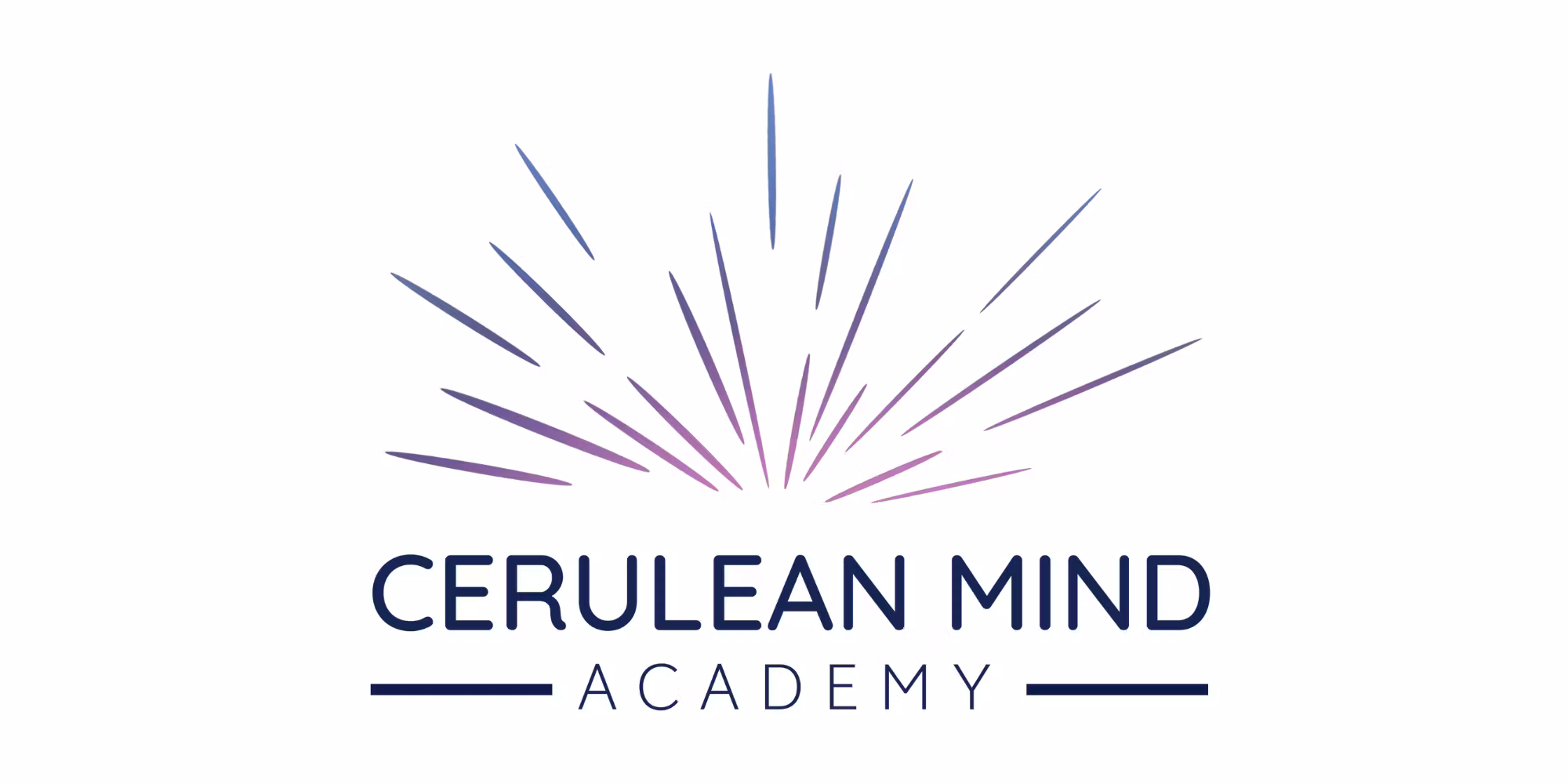 Cerulean Trading Group