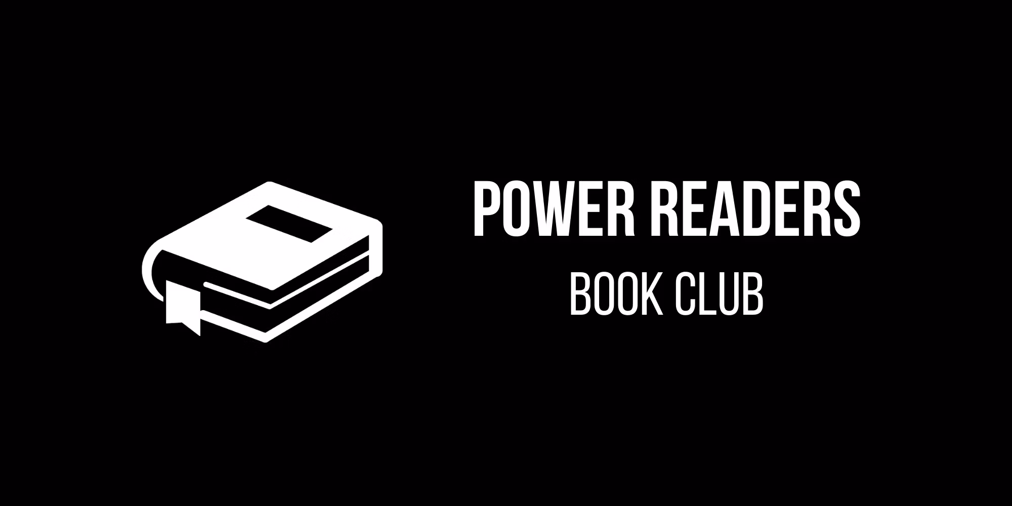 Speed Reading Course