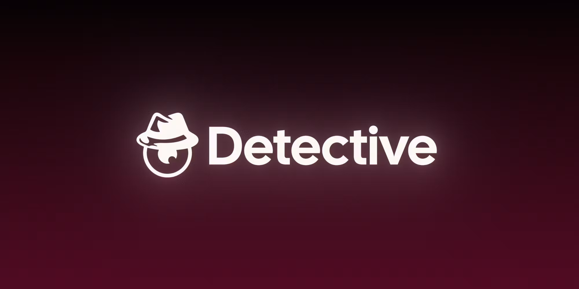 Detective Free Community