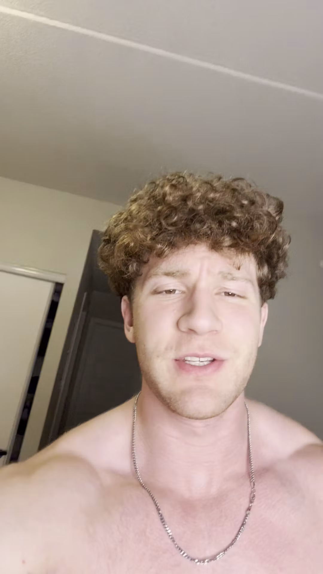 Connor Sinann's Community