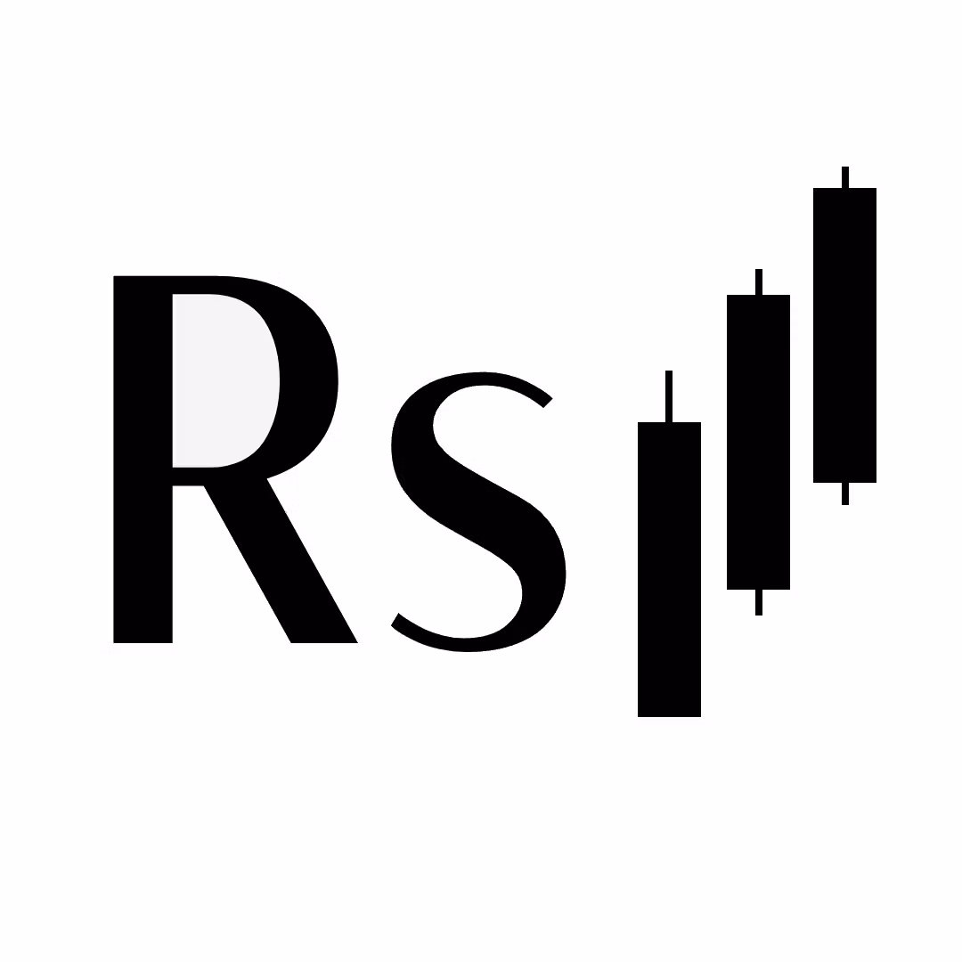 RenaScale