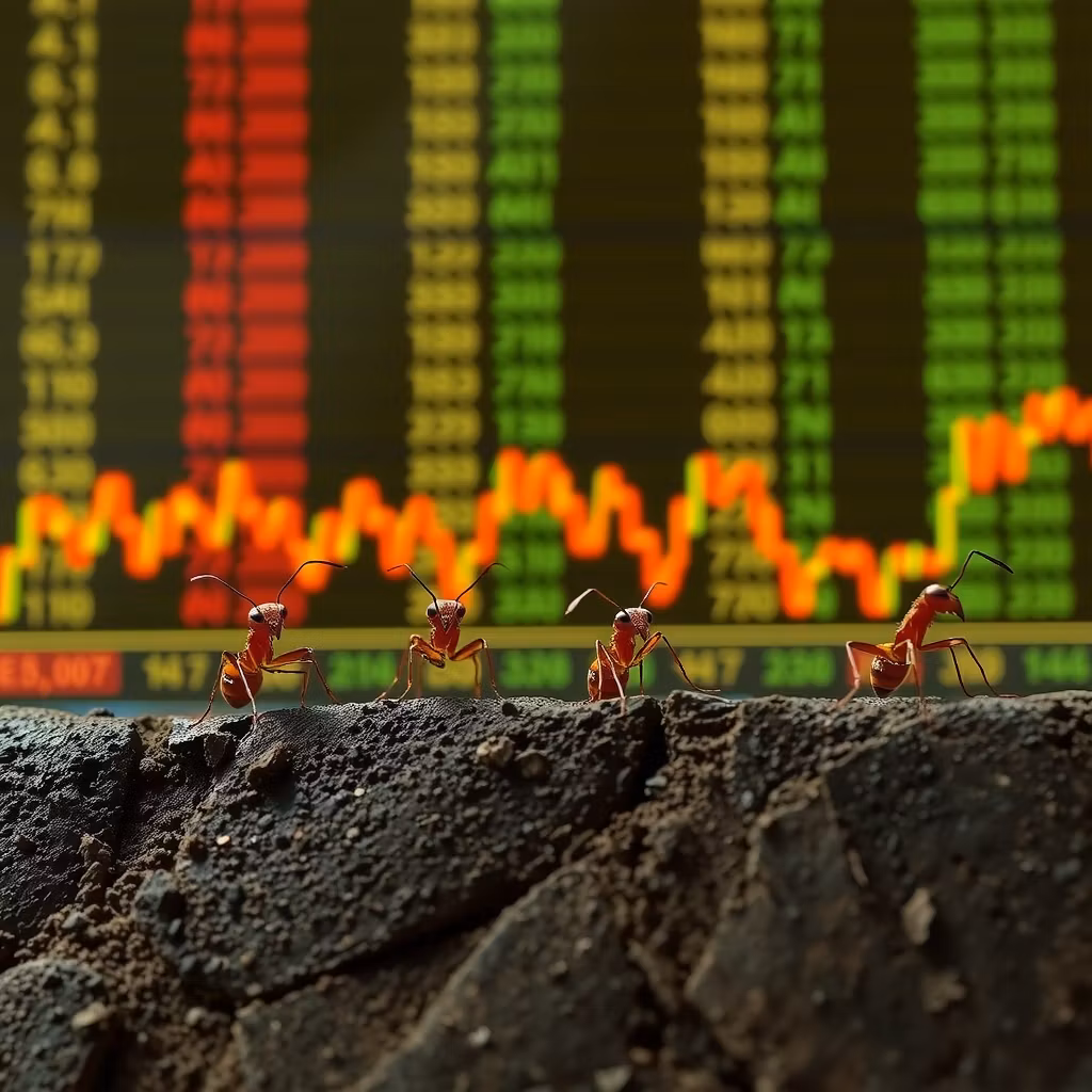 Options Trading