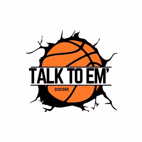 Talk To Em’ Bets