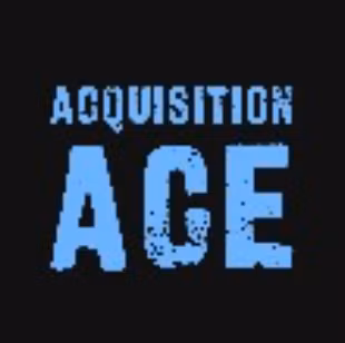 Acquisition Ace
