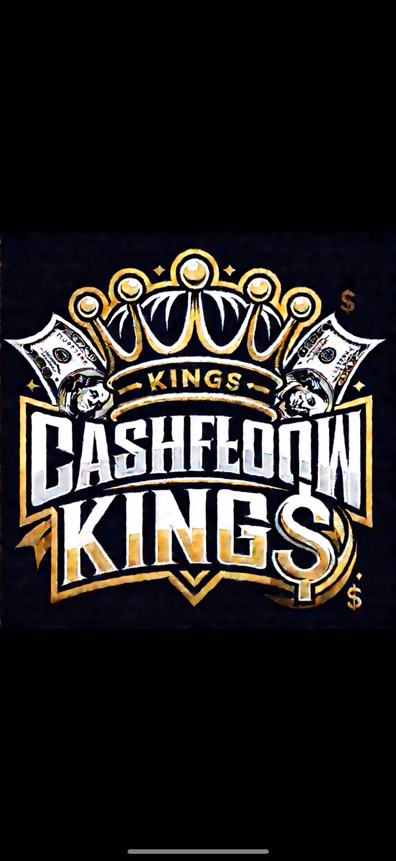 Cash Flow Kings