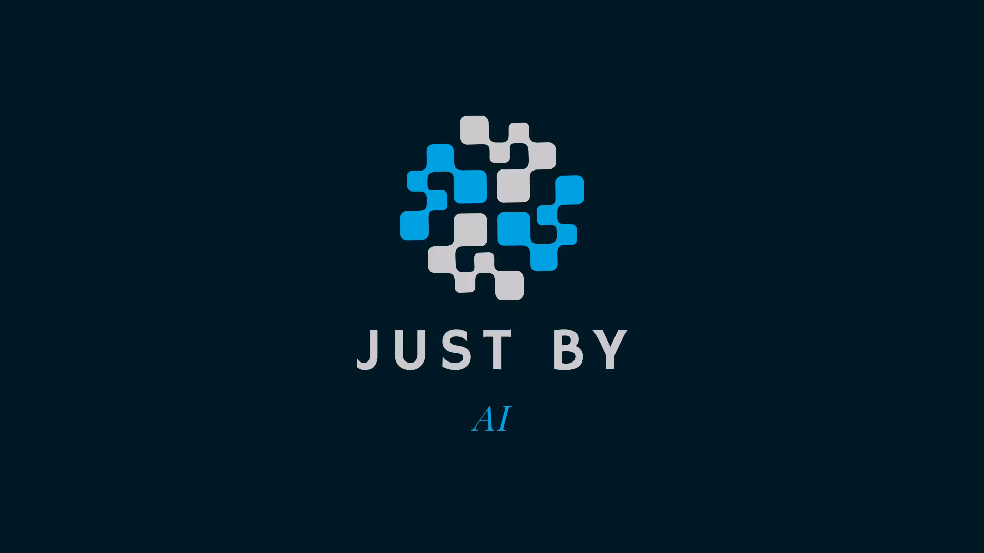 JustByAI Free Community