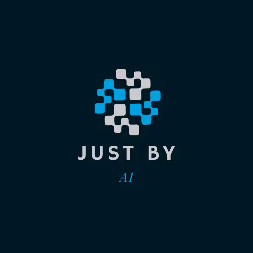 JustByAI