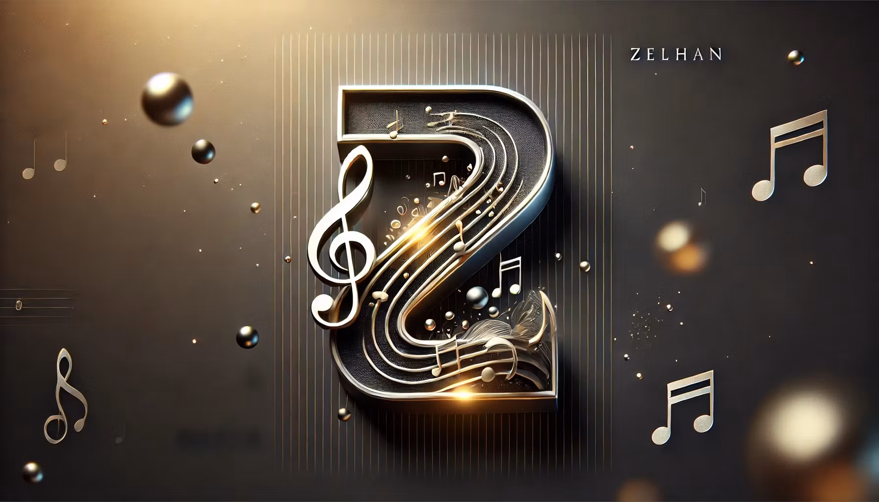 zelhan artist shop