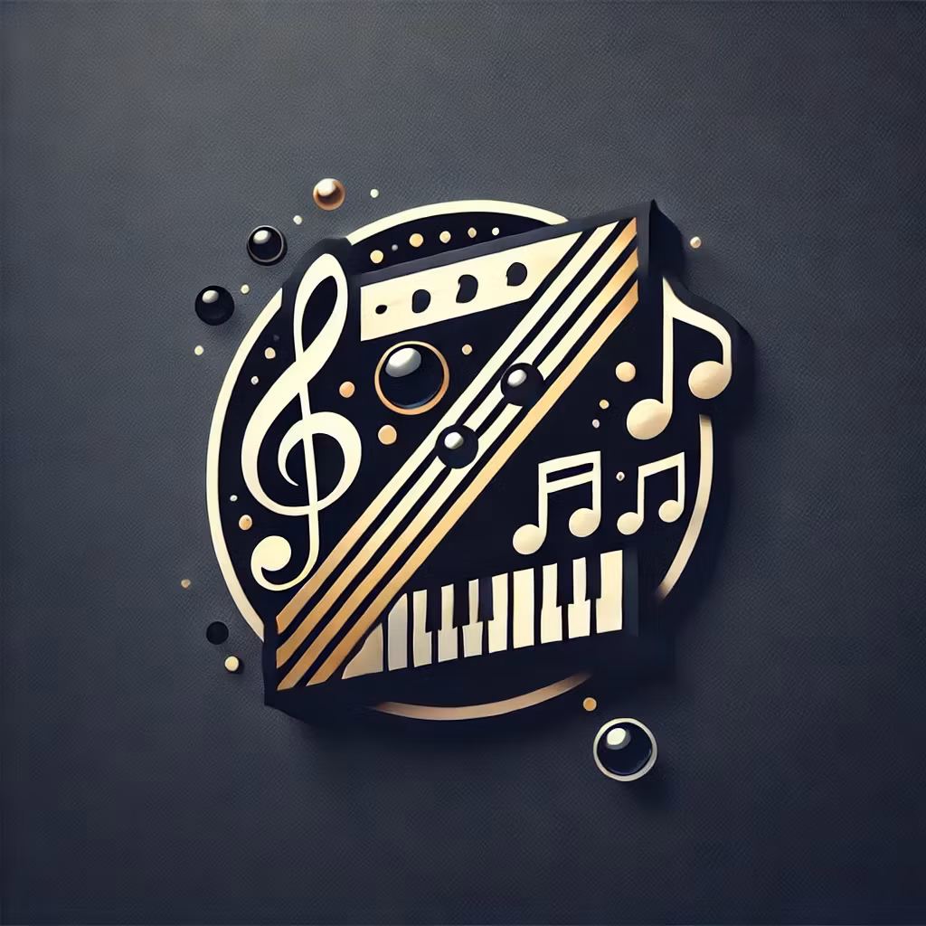zelhan artist shop