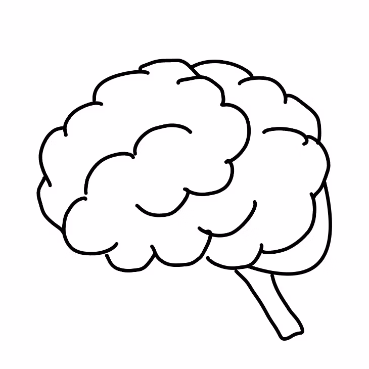 Mind Health Mastery