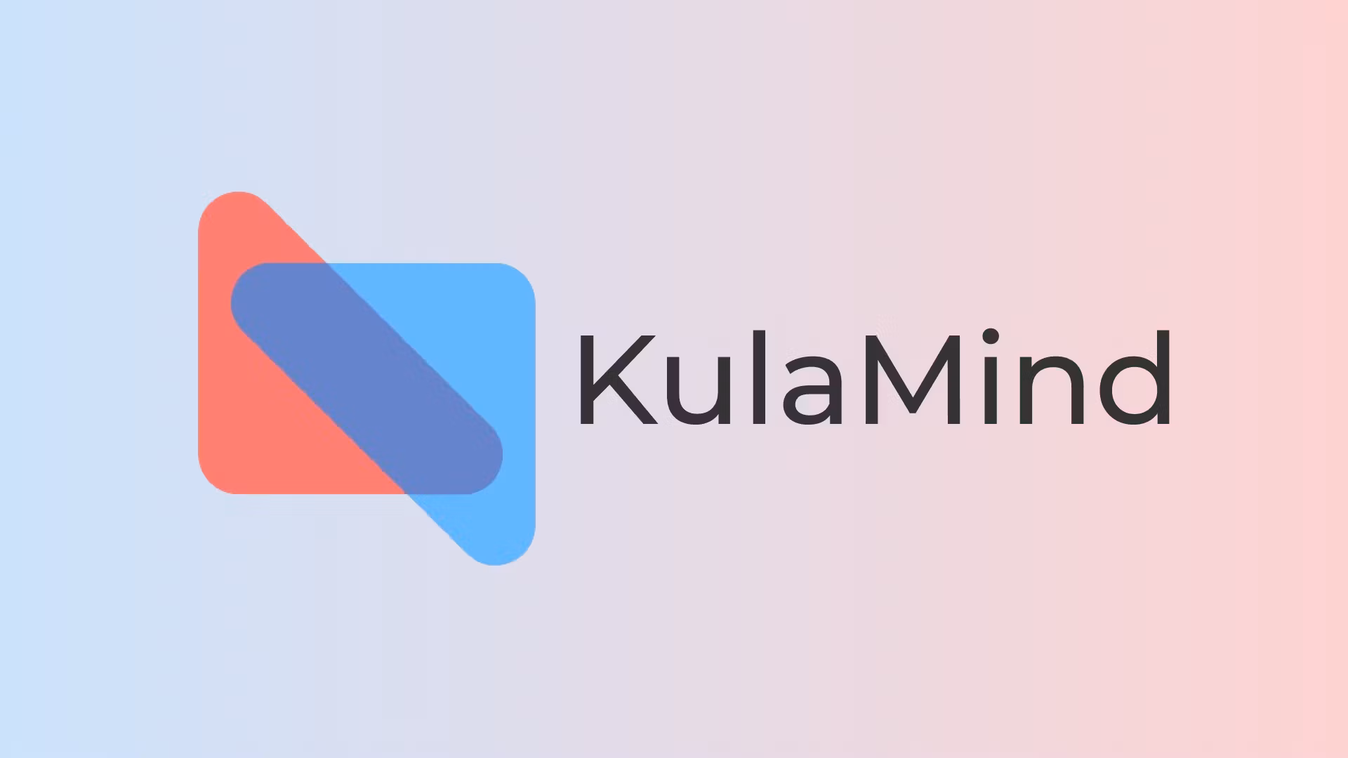 KulaMind