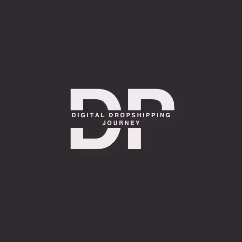 Digital Dropshipping Journey